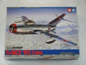 MIG-15bis���ʥ��ߥ�ˡ�89535/����С��ե��˥å���