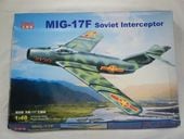MIG-17F��������ʡ�ˡ�08M-3308H