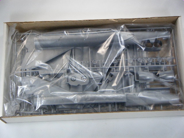 ミラージュ4 （エレール） 596 | 飛行機プラモデル,1/48 航空機