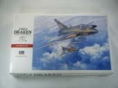 J-35F/Jɥ饱󡡡ʥϥˡPT41