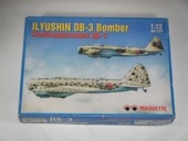 DB-3���ʥޥ��åȡˡ�MQ-7228