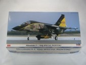 F-1���ʥϥ�����ˡ�09796/8SQ���ڥ����