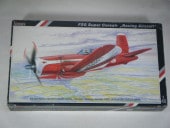 F-2G/�����ѡ����륻���졼�������ʥ��ڥ����ۥӡ��ˡ�SH48049