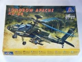 AH-64D���ʥ������ˡ�831