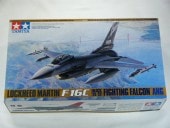 F-16C���֥��å�25/32���ʥ��ߥ�ˡ�101