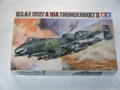 A-10A���ʥ��ߥ�ˡ�No28