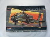 AH-64A���ʥ�Υ����ˡ�5443/����̵��