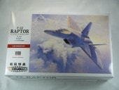 F-22A���ʥϥ�����ˡ�PT45/���ǥ��å�����