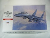 F-15E���ʥϥ�����ˡ�Pt48