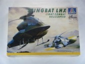 LH-X���ƥ��󥰥Хåȡ��ʥ������ˡ�826