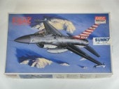 F-16A/C���ʥ����ǥߡ��ˡ�1688