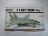 F-14A���ʥ�Υ����ˡ�5992