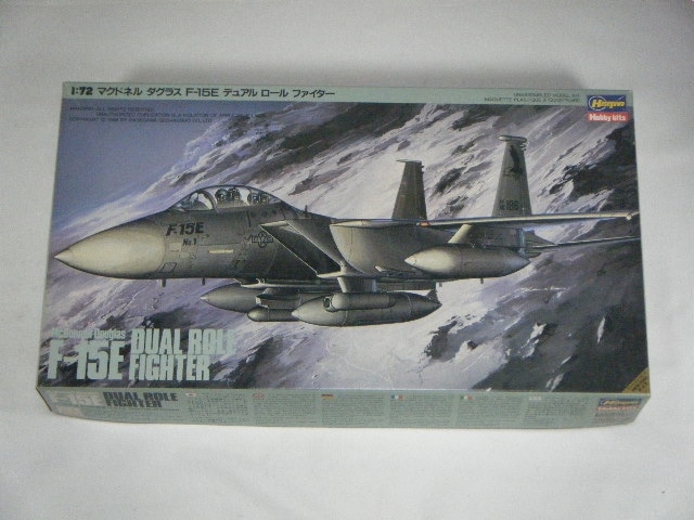 F-15EʥϥˡK27