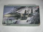 F-15EʥϥˡK27