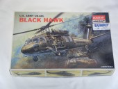 UH-60L���ʥ����ǥߡ��ˡ�2148