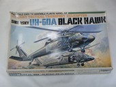 UH-60A���ʥ����ǥߡ��ˡ�SN11800-P6