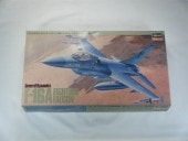 F-16A���ʥϥ�����ˡ�V1