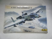 A-10Aʥ졼ˡ80372