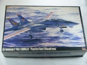F-14Aʥϥˡʿ