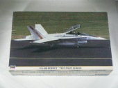 F/A-18B.ƥȥѥåȥ롡ʥϥˡ09507