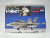 F/A-18���ʥ��ߥ�ˡ�No2