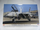 F-14Bʥϥˡ09697/VF-143饹ȥ롼
