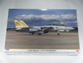F-14Bʥϥˡ09691/VF-32