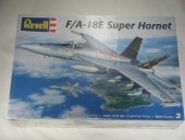 F/A-18Eʥ٥ˡ85-5519