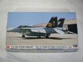 F/A-18E���ʥϥ�����ˡ�00882/VFA-31