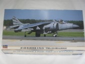 AV-8B+ʥϥˡ09605/VMA-223