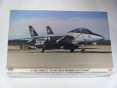 F-14Bʥϥˡ09677/VF-103꡼㡼ǥ+