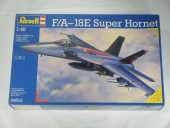 F/A-18Eʥ٥ˡ04515