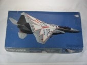 F-15J���ʥե��ߡˡ�35145/202������30��ǯ