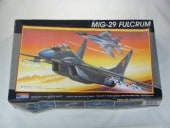 MIG-29���ʥ�Υ����ˡ�5825