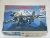 MIG-29A���ʥ����ǥߡ��ˡ�2116/�����