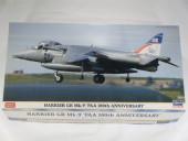 ϥꥢGR9ʥϥˡ09921/FAA100ǯ