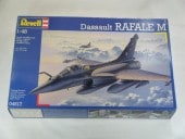 ��ե�����M���ʥ�٥�ˡ�04517