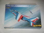 ����ե������åȡ��ʥ��졼��ˡ�80435