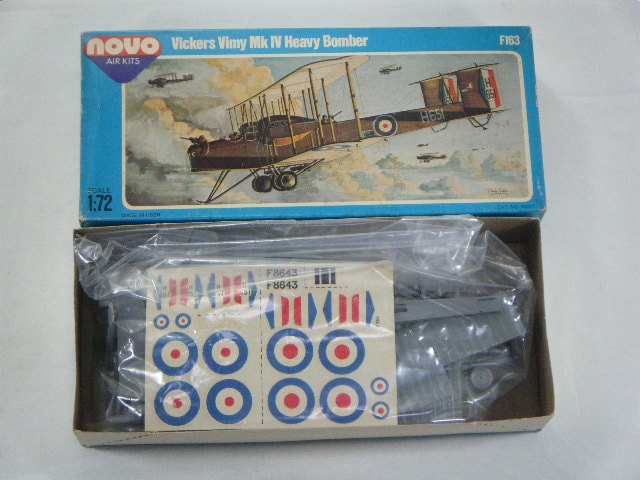 �ӥå������ӥߡ�����NOVO�ˡ�F163