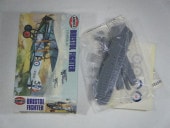 �֥ꥹ�ȥ�ե�����������AIRFIX�ˡ�9-61005