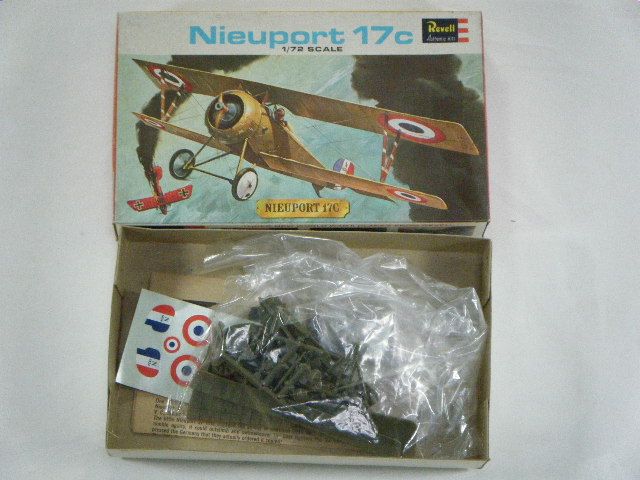 �˥塼�ݡ���17C���ʥ�٥�ˡ�H-631