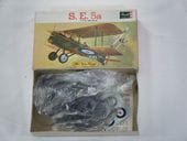 SE-5a���ʥ�٥�ˡ�H-633
