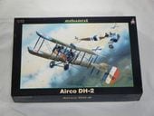 DH-2���ʥ��ǥ奢��ɡˡ�7048