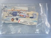 �ۡ������ǥ�󡡡�AIRFIX�ˡ��ޥ��å�