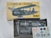 SBC-4���ʥ��졼��ˡ�80285