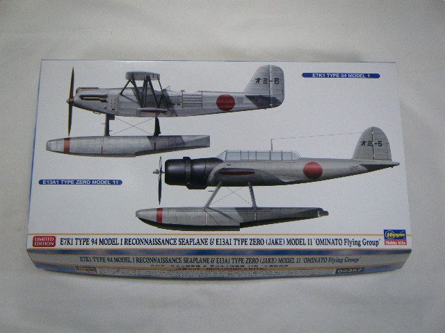 ͼ/塡ʥϥˡ02357/̫