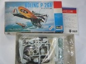 P-26A���ʥ�����/��٥�ˡ�S16/H-656
