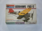 F11C-2���ʥ�Υ����ˡ�6796