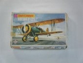 P-12E���ʥޥå��ܥå����ˡ�PK-310