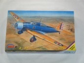 A-17����MPM�ˡ�72504